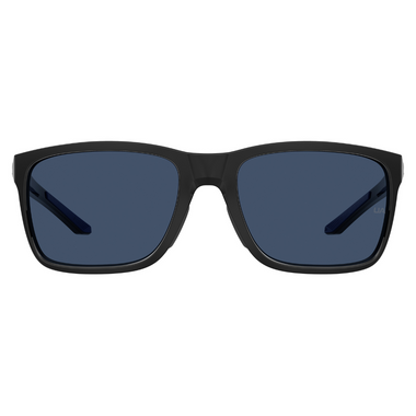 Under Armour Sunglasses | Model UA0005
