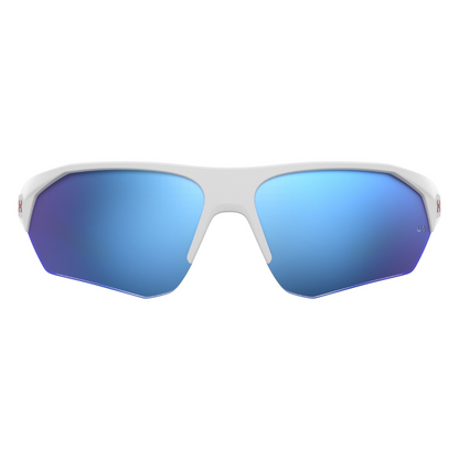 Under Armour Sunglasses - Kids | Model UA7000