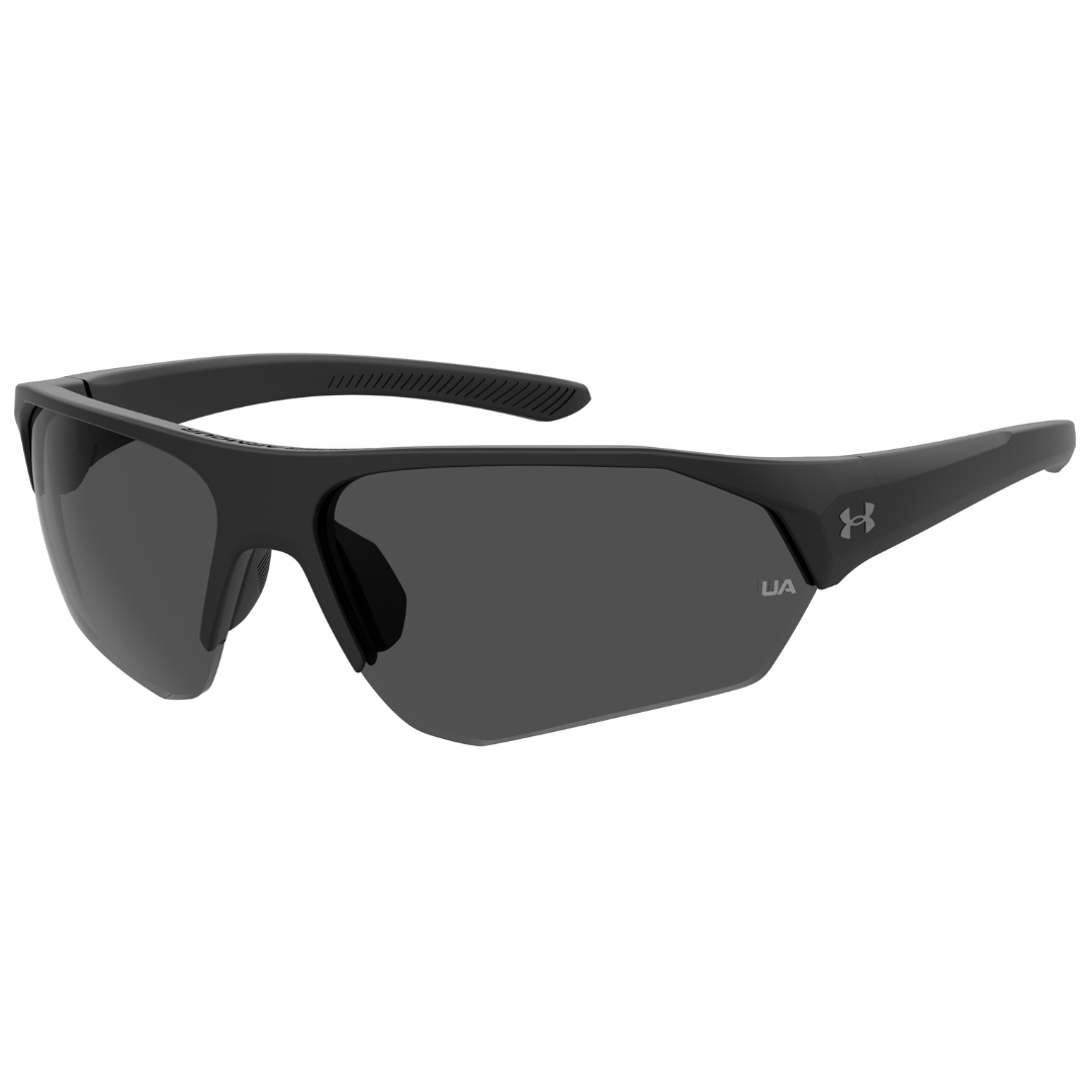 Under Armour Sunglasses - Kids | Model UA7000