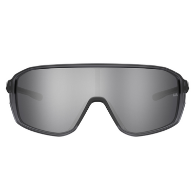 Lunettes de soleil Under Armour | Modèle UA Gameday