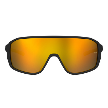 Under Armour Sunglasses | Model UA Gameday