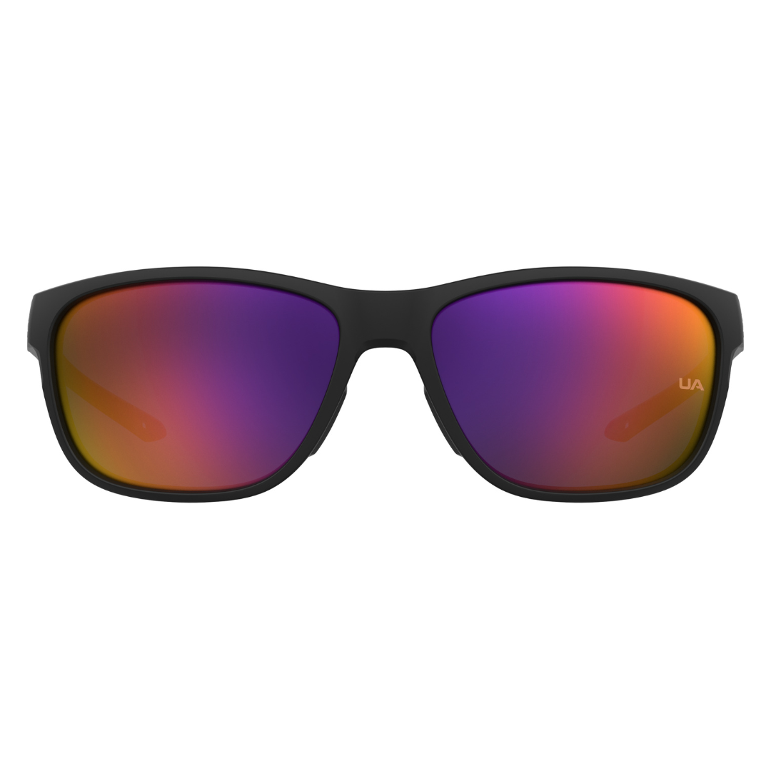 Under Armour Sunglasses - Kids | Model Undeniable