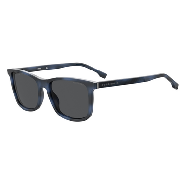 Boss - Hugo Boss Sunglasses | Polarized - Model 1299