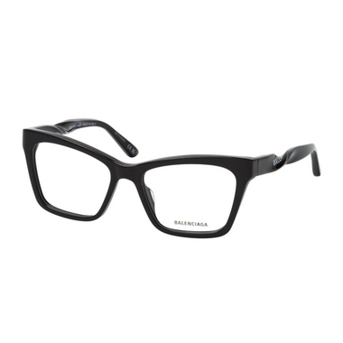 Montatura per occhiali Balenciaga | Modello BB0210O