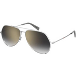 Levi's Sunglasses | Model 1012