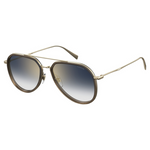 Levi's Sunglasses | Model 5000