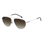 Carrera Sunglasses | Model 2014T/S