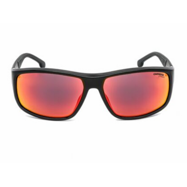 Carrera occhiali da sole | Modello 8038