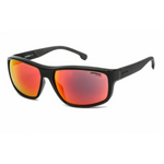 Carrera Sunglasses | Model 8038