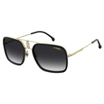 Carrera Sunglasses | Model 1027