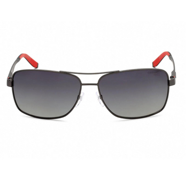 Carrera occhiali da sole | Polarizzato | Modello 8014
