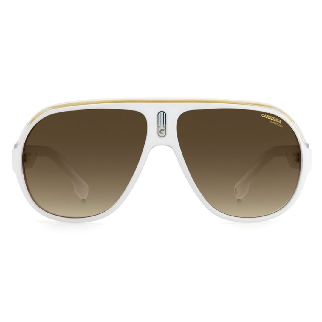 Carrera Sunglasses | Model SPEEDWAY
