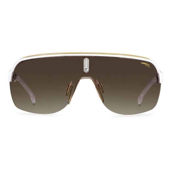 Lunettes de soleil Carrera | Modèle TOPCAR
