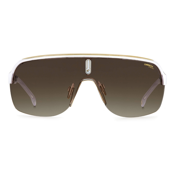 Carrera occhiali da sole | Modello TOPCAR