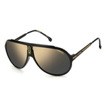 Carrera occhiali da sole | Modello ENDURANCE 65