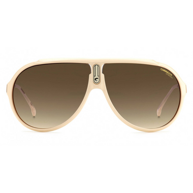 Carrera Sunglasses | Model ENDURANCE 65
