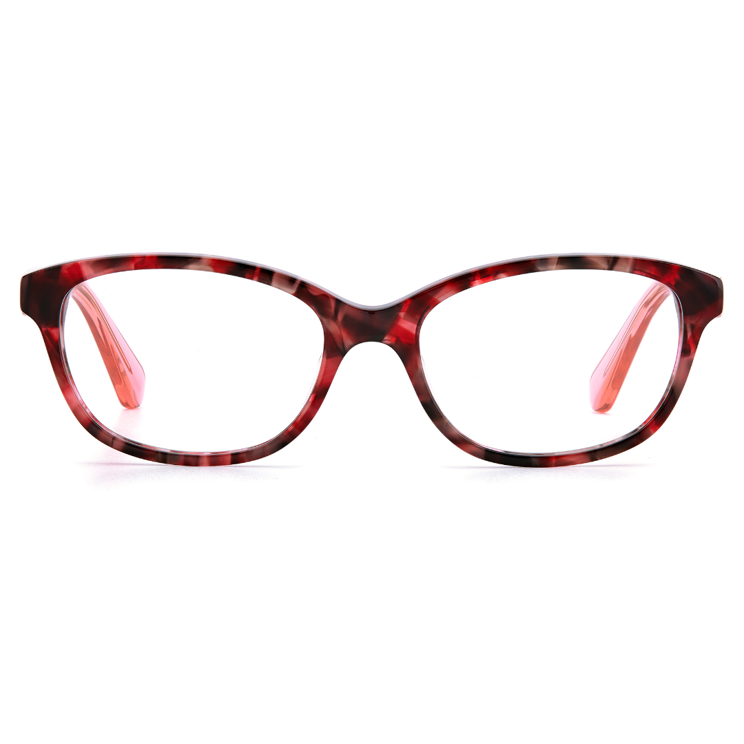 Kate Spade Spectacle Frame | Kids - Model JEMMA