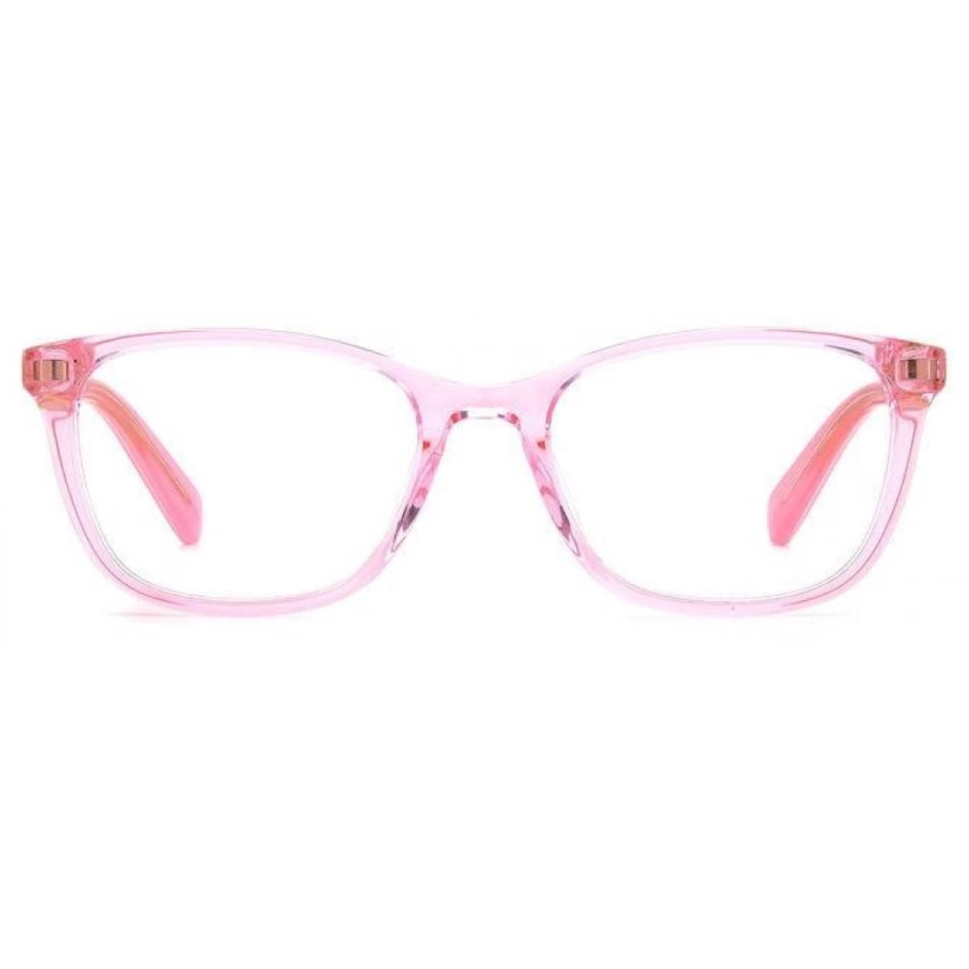 Kate Spade Spectacle Frame | Kids - Model PIA