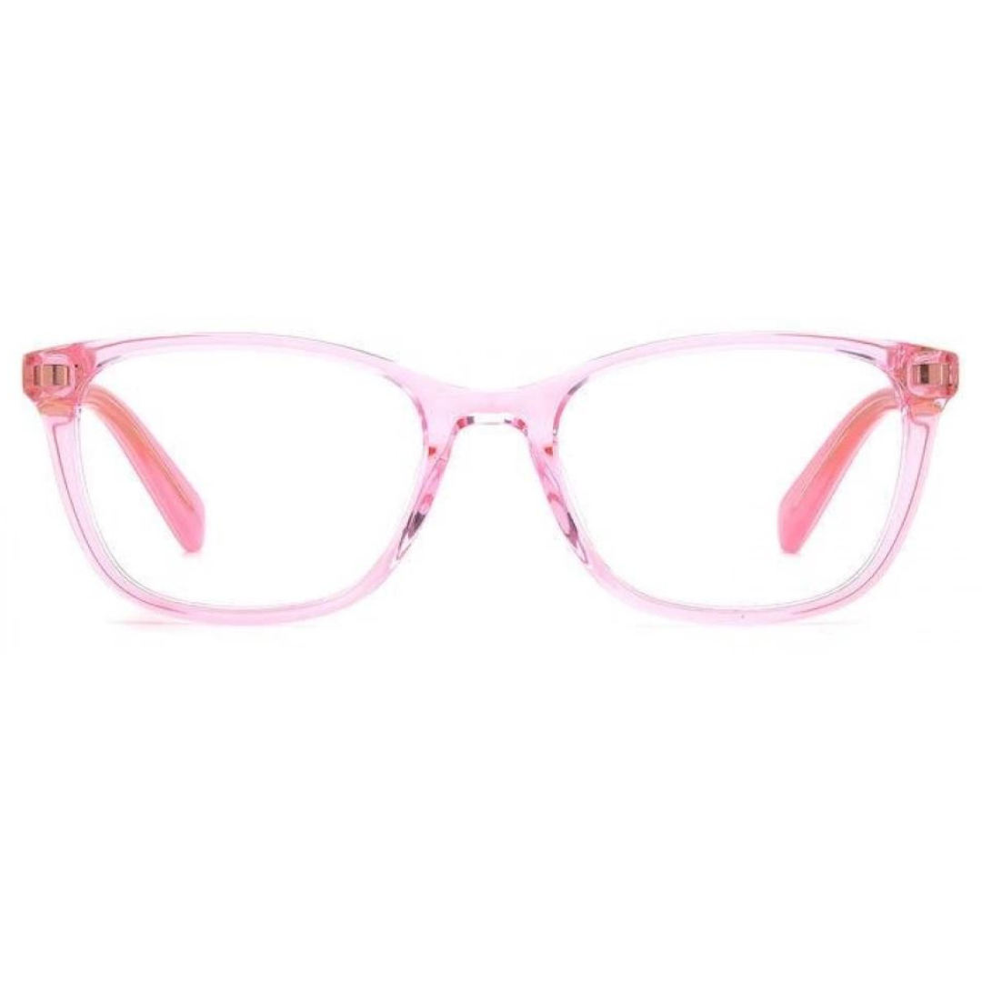 Montatura per occhiali Kate Spade | Bambini - Modello PIA