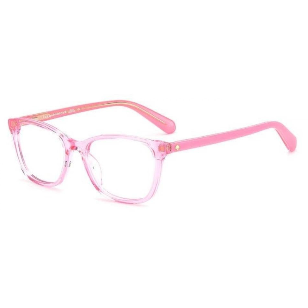Montatura per occhiali Kate Spade | Bambini - Modello PIA
