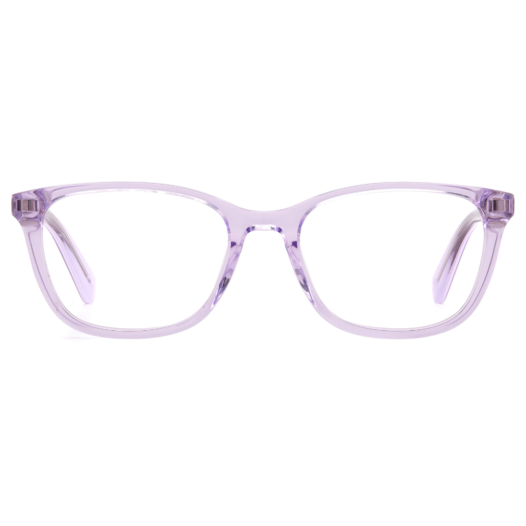 Montatura per occhiali Kate Spade | Bambini - Modello PIA