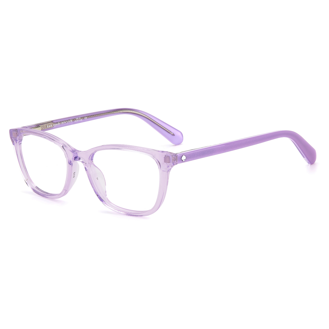 Montatura per occhiali Kate Spade | Bambini - Modello PIA