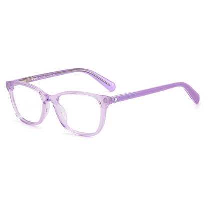 Kate Spade Spectacle Frame | Kids - Model PIA