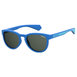 Polaroid Sunglasses - Polarized | Kids - Model PLD8030