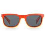 Polaroid Sunglasses - Polarized | Kids - Model PLD8035