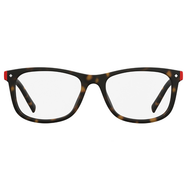 Polaroid Spectacle Frame | Kids | Model PLDD811