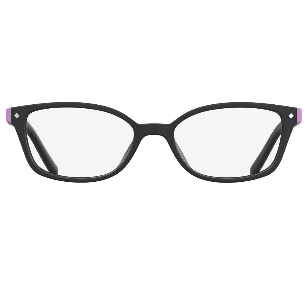 Polaroid Spectacle Frame | Kids - Model PLDD812