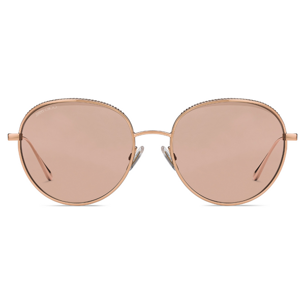 Occhiali da sole Jimmy Choo | Modello ELLO