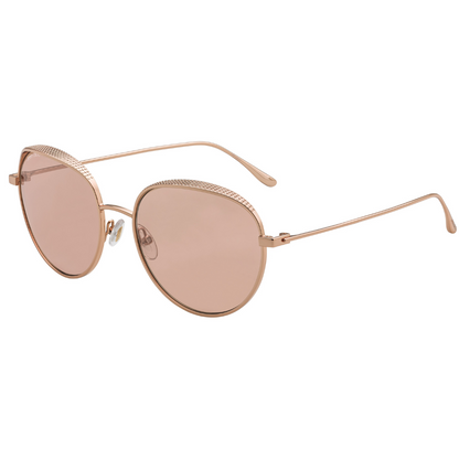 Lunettes de soleil Jimmy Choo | Modèle ELLO