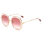 Missoni Sunglasses | Model MIS0034