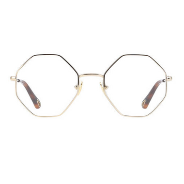 Monture de lunettes Chloé | Modèle CH0022