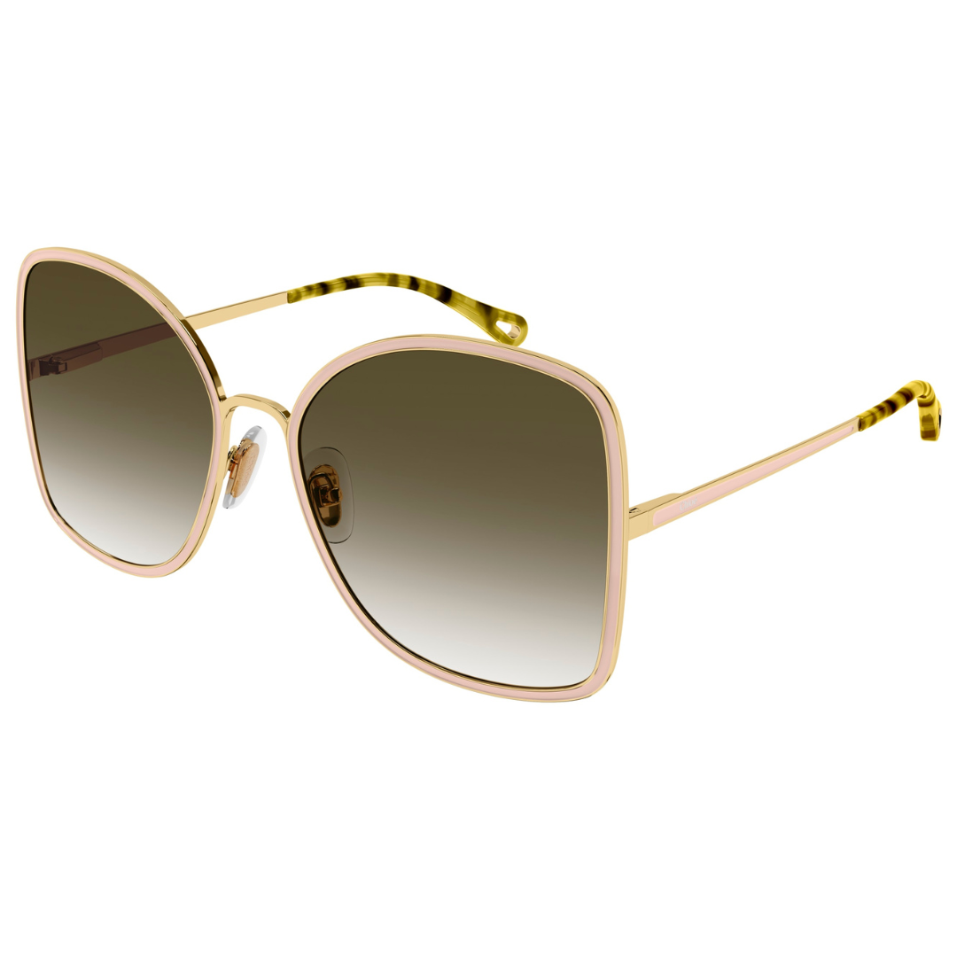 Chloe Sunglasses | Model CH0101