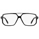Montatura per occhiali Marc Jacobs | Modello MARC 417