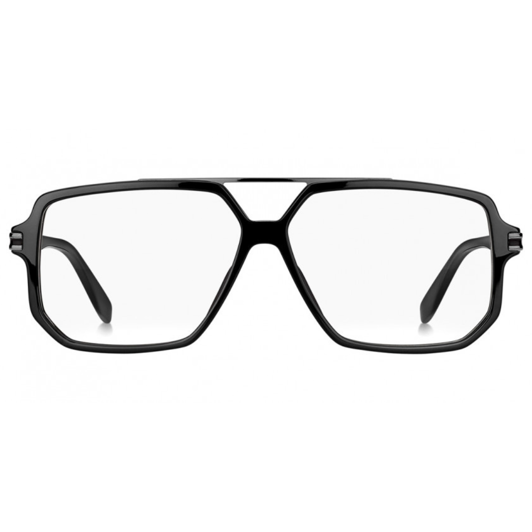 Montatura per occhiali Marc Jacobs | Modello MARC 417