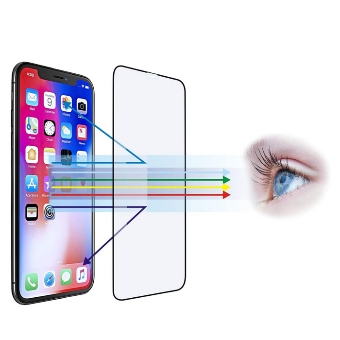 Blue Light Screen Protector