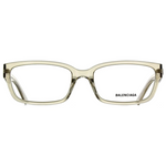 Balenciaga Spectacle Frame | Model BB0065O
