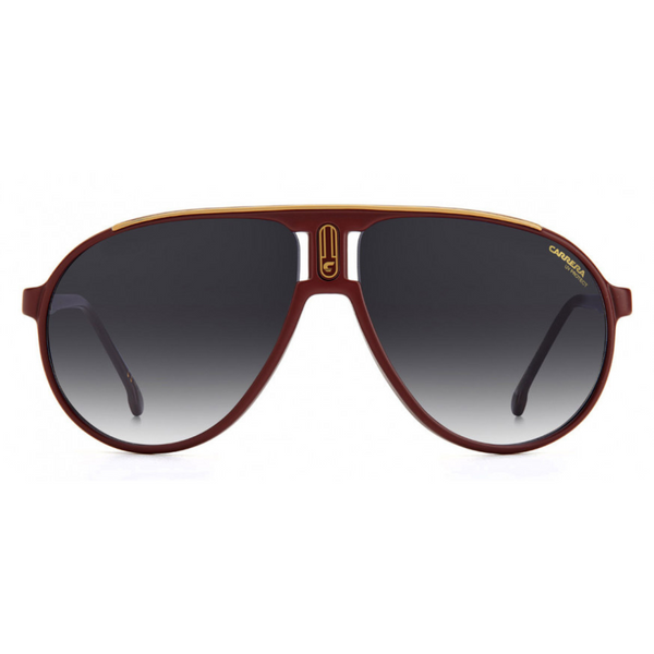Carrera occhiali da sole | Modello Champion65