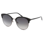Calvin Klein Sunglasses | Model CK19324