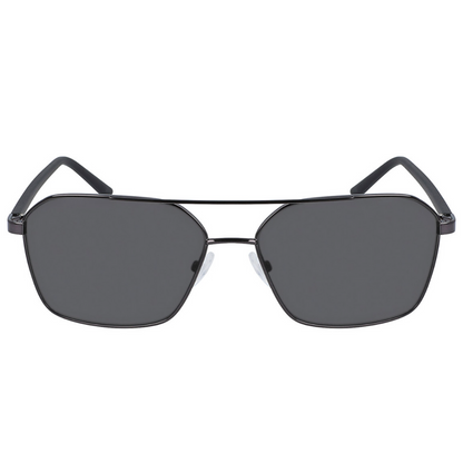 Calvin Klein Sunglasses | Model CK20300