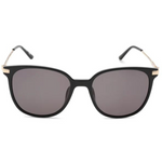 Calvin Klein Sunglasses | Model CK20706