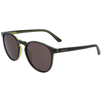 Calvin Klein Sunglasses | Model CK20502