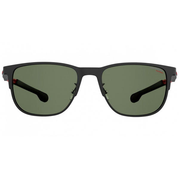 Carrera Sunglasses - Polarized | Model 4014
