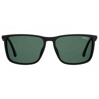 Carrera Sunglasses | Model 8031