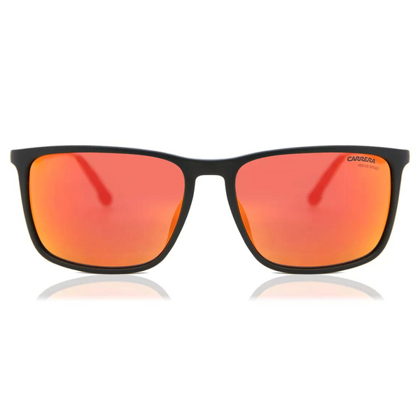 Carrera Sunglasses | Model 8031