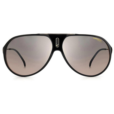 Carrera occhiali da sole | Modello HOT65