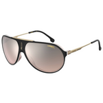 Carrera occhiali da sole | Modello HOT65